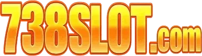 738slots